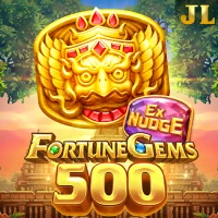 69bet Game 05