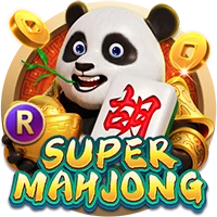69bet Game 06
