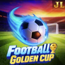 69bet Game 03