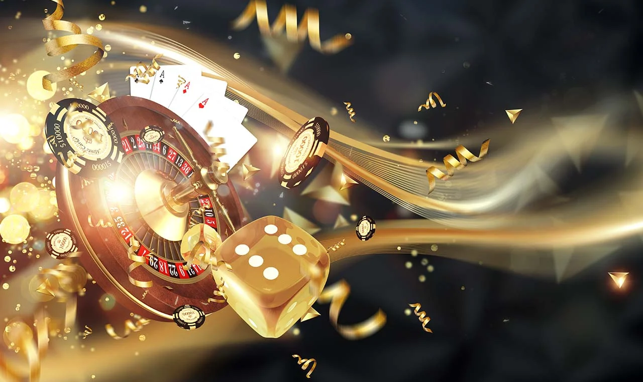 69bet hero image