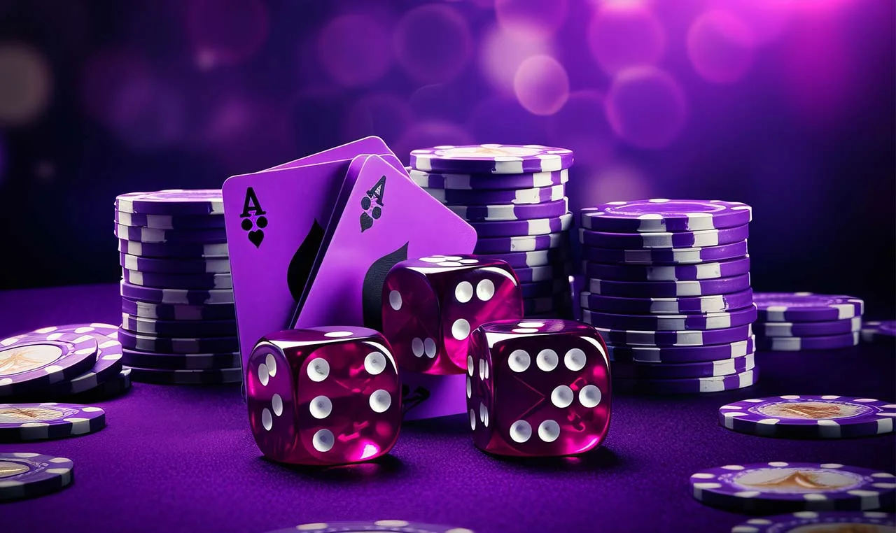 69bet hero image