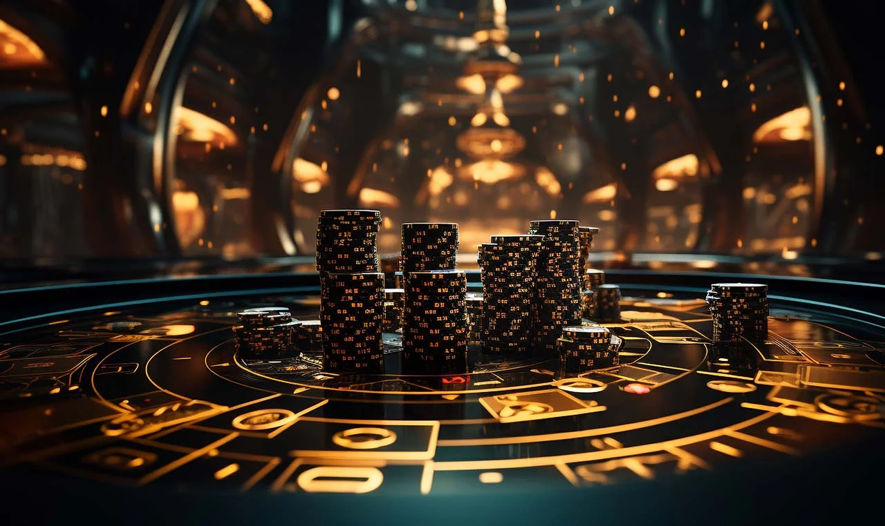 69bet hero image