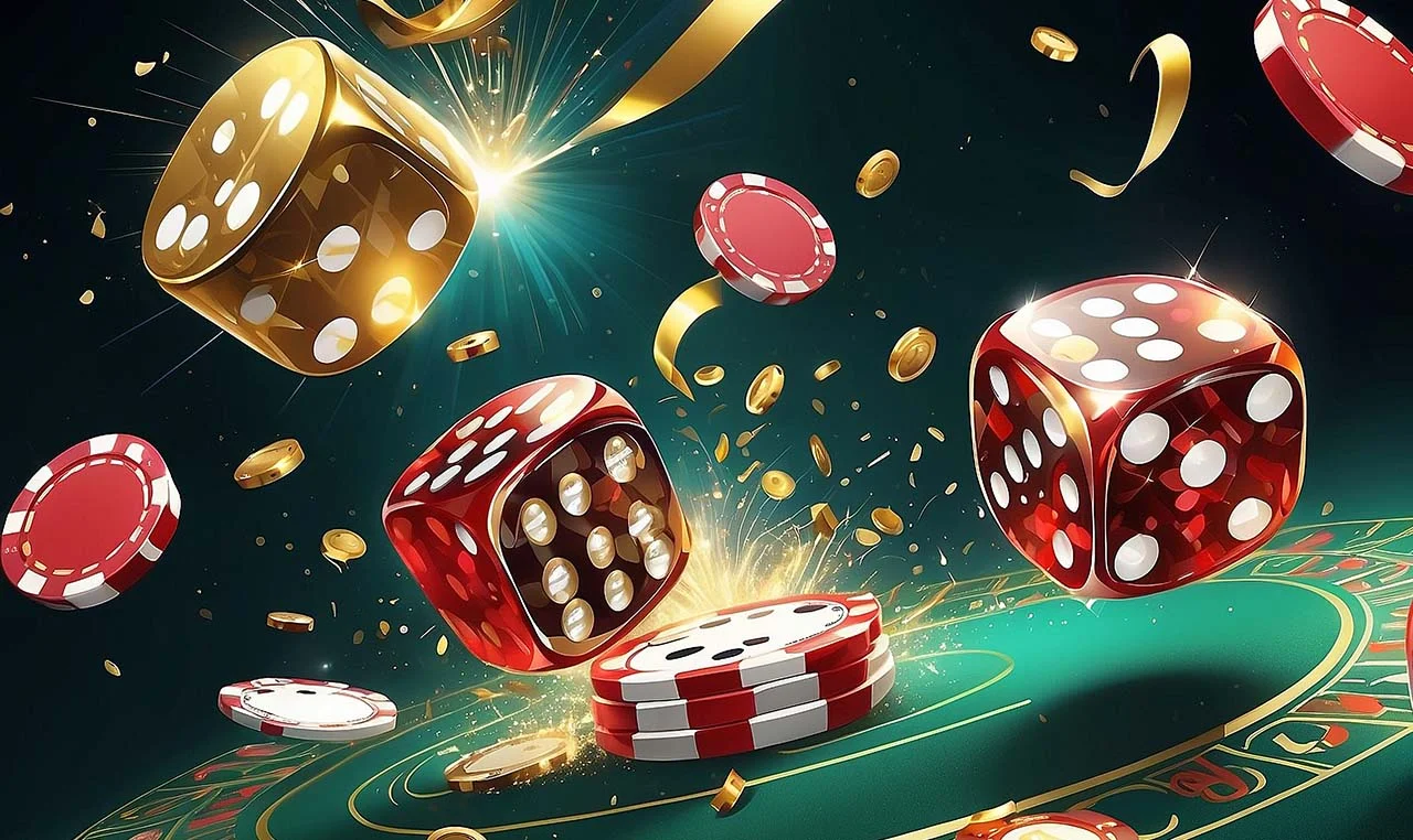 69bet hero image