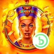 69bet Game 09