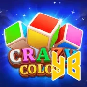 69bet Hỗ Trợ 24/7 Qua Chat Trực Tuyến Đội ngũ hỗ trợ sẵn sàng giải đáp mọi thắc mắc về