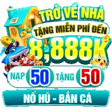 69bet Game 02