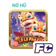 69bet Giao Diện Tiếng Việt Hoàn Chỉnh Mọi chức năng, hướng dẫn và điều khoản đều được