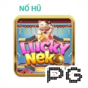 69bet Bảo Mật Hai Lớp Kết hợp mật khẩu và mã OTP qua SMS, bảo vệ tài khoản khỏi truy c